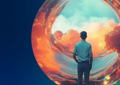 White paper: AI - Preparing for 2030