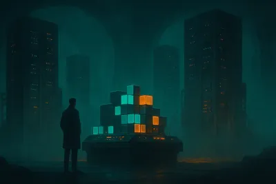 The secret life of small systems