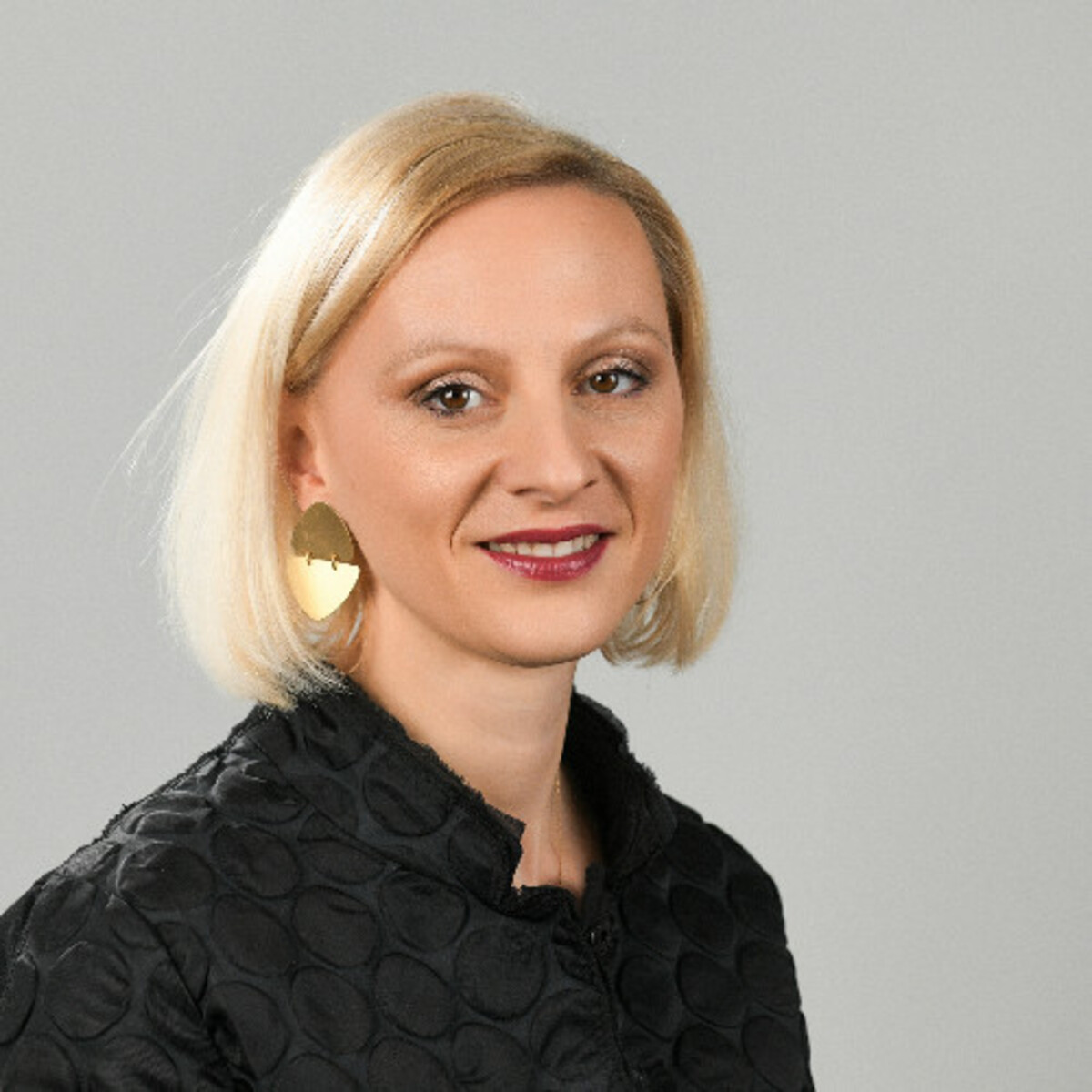 Majda Berislavić