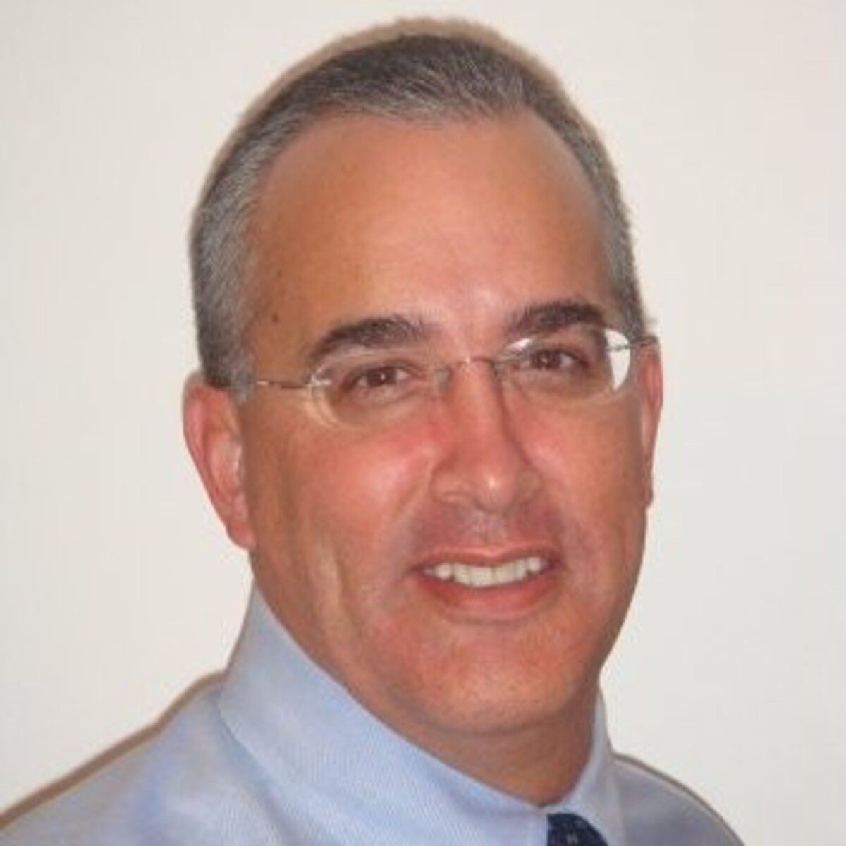 Victor Arciniega