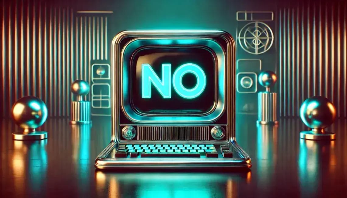 Decision models and trust